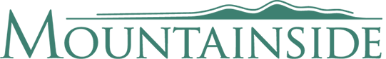 Mountainside Treatment Logo