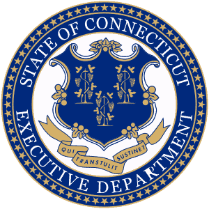 Seal_of_the_Executive_Department_of_Connecticut.svg