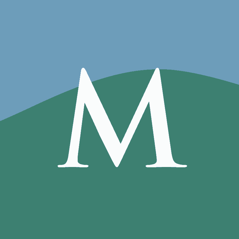 Mountainside FB logo